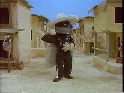 El Nombre (El Nombre)